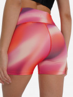 Велосипедки Demix — фото №6