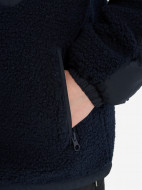 Толстовка для мальчиков GSD — фото №7