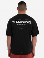 Футболка мужская Demix — фото №3