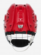 Tampa Combo XT хоккей дулығасы — фото №2