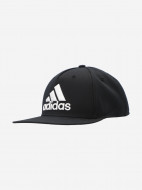 Бейсболка мужская adidas Snapback Logo