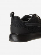 Кроссовки мужские PUMA Softride Vital Fresh — фото №9