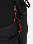 Рюкзак Northland Humper 75 л — фото №24