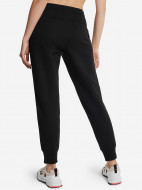 Брюки женские PUMA ESS Sweatpants — фото №2