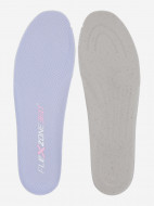 Demix Hyper Flexzone360 әйелдер кедысы мен кроссовкасы — фото №7