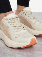 Safety Jogger әйелдер кроссовкасы — фото №10