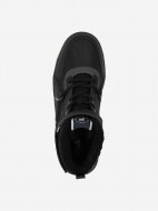 Кеды утепленные для мальчиков FILA Fil Teen Mid — фото №6