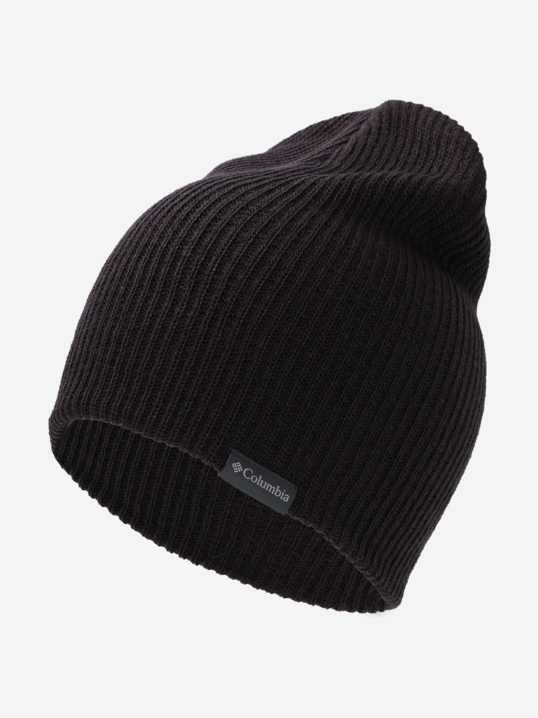 Шапка Columbia Ale Creek Beanie