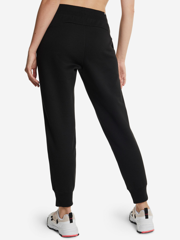 Брюки женские PUMA ESS Sweatpants — фото №2