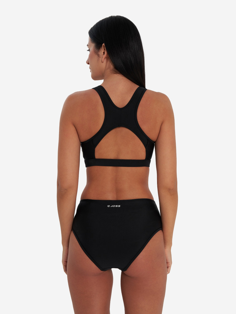 Плавки женские Joss — фото №2