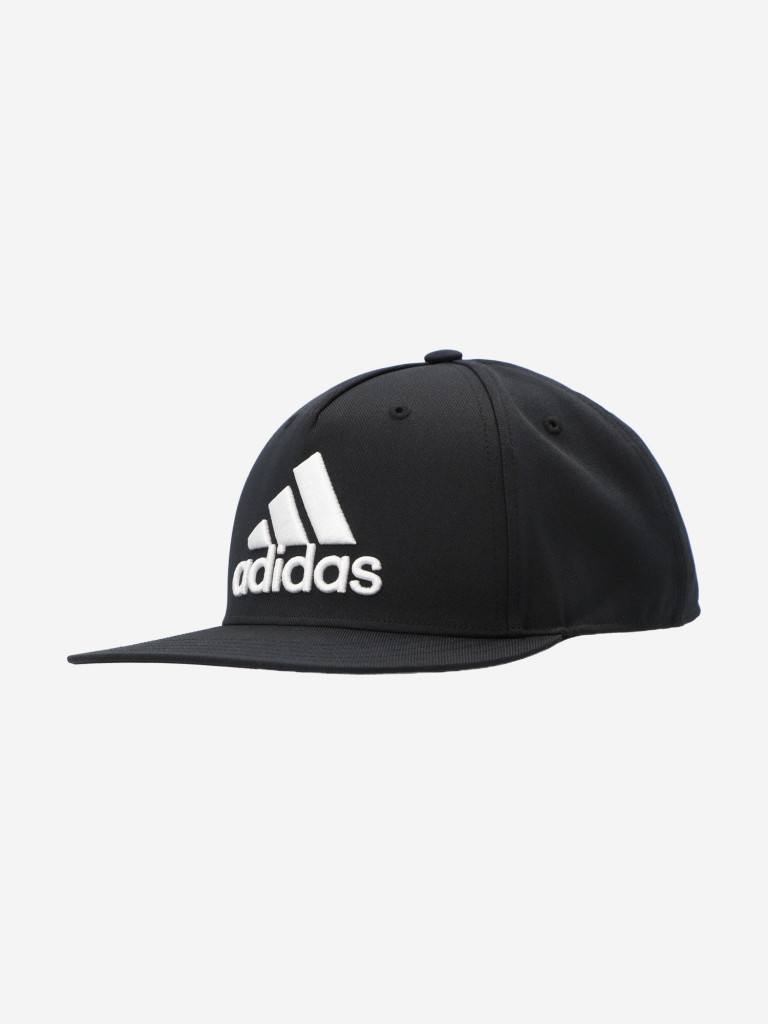 Бейсболка мужская adidas Snapback Logo