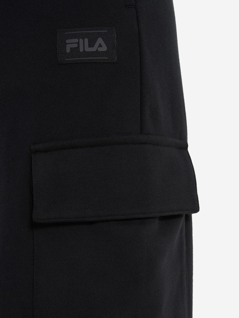 Брюки женские FILA — фото №7