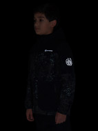 Легкая куртка для мальчиков Outventure — фото №12