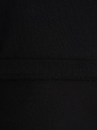 Футболка мужская оверсайз FILA — фото №9