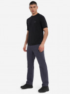 Футболка мужская CRAGHOPPERS Dynamic — фото №4