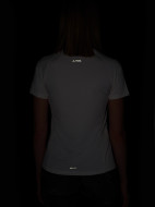 Футболка женская Demix — фото №10