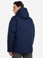 Пуховик мужской Columbia Oak Harbor Insulated Jacket — фото №2