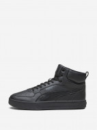 Кеды мужские PUMA Caven 2.0 Mid