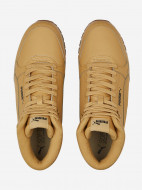 Кроссовки утепленные мужские PUMA St Runner V3 Mid L — фото №5