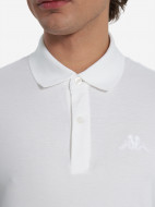 Kappa Polo d’Origini ерлер полосы — фото №6