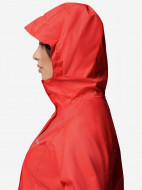 Ветровка женская Columbia Arcadia II Jacket — фото №7