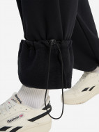 Брюки женские Reebok — фото №8