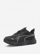 Кроссовки мужские PUMA Reflect Lite Trail Ptx — фото №3