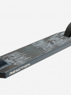 Самокат Reaction Stunt 2.2, 110 мм — фото №5