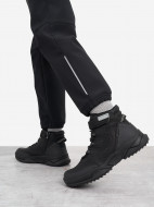 GSD ұлдар бәтеңкесі — фото №8