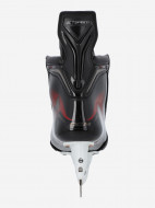 Коньки хоккейные детские CCM SK Jetspeed 890 IN Regular — фото №3