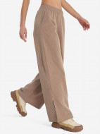 Cordillero әйелдер шалбары