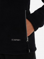 Джемпер флисовый женский Bask Jump — фото №9