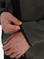 Cordillero ерлер қалың жемпірі — фото №8