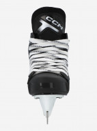Коньки хоккейные детские CCM Tacks XF 70 JR — фото №5