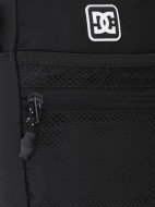 Сумка DC Shoes Star Sport — фото №3