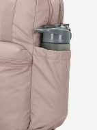 PUMA Phase College рюкзагы — фото №7