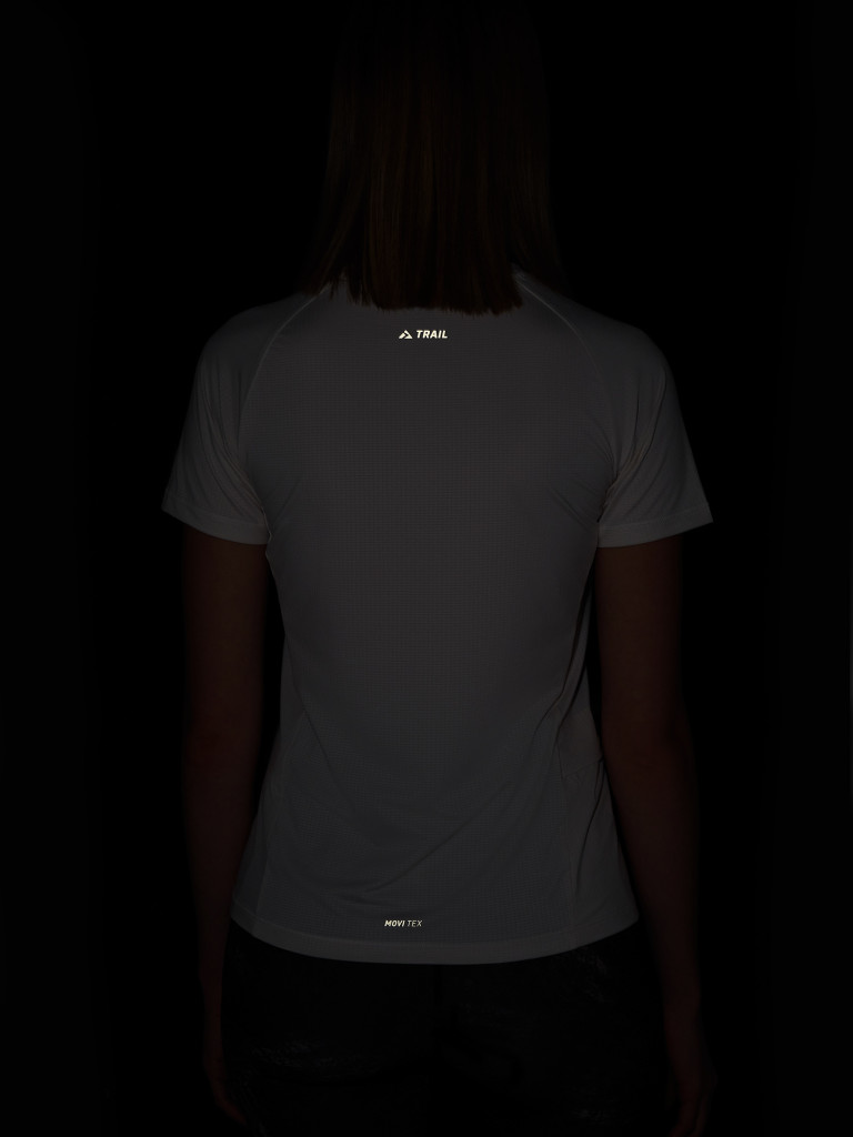 Футболка женская Demix — фото №10