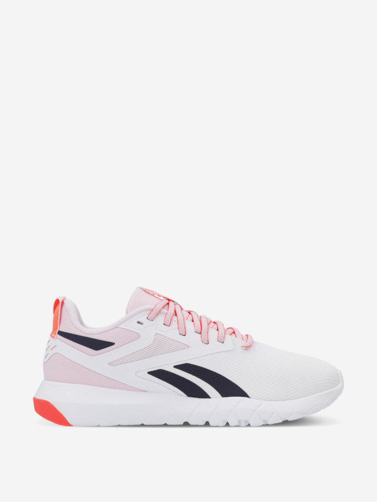 Кроссовки женские Reebok Flexagon Force 4 — фото №5