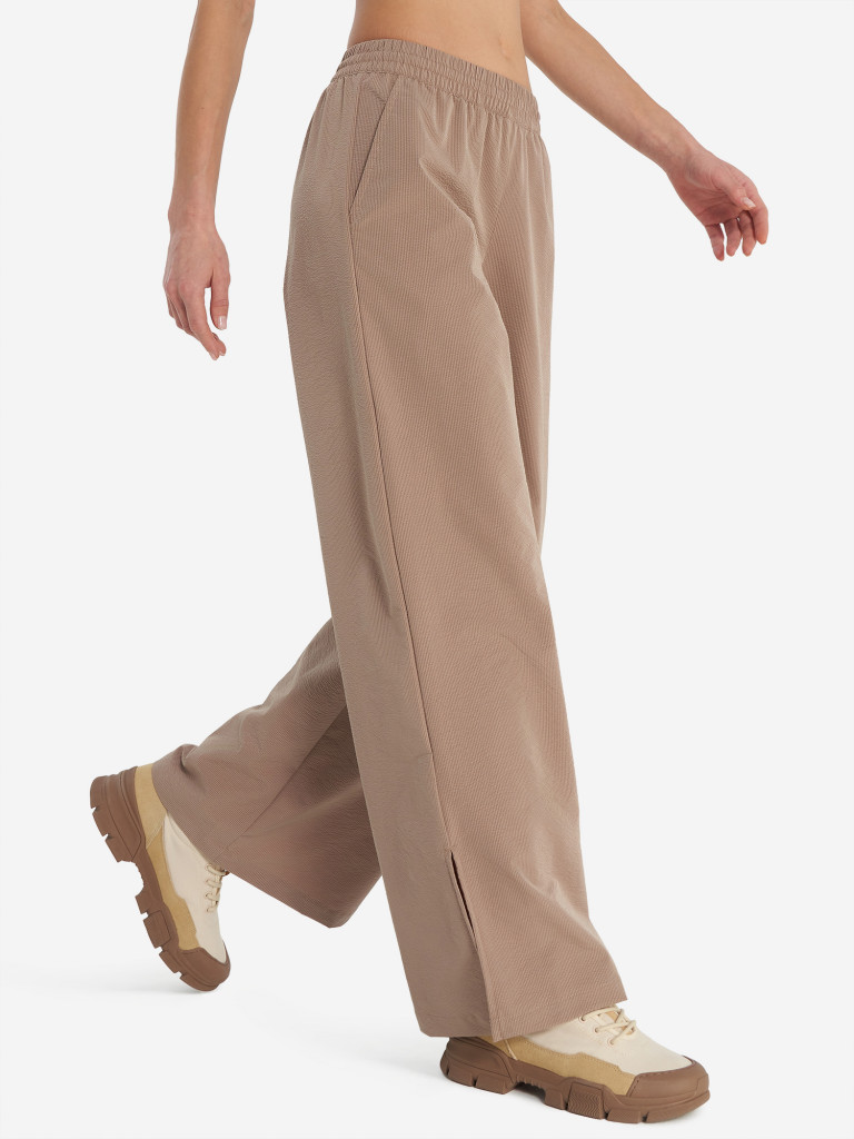 Cordillero әйелдер шалбары