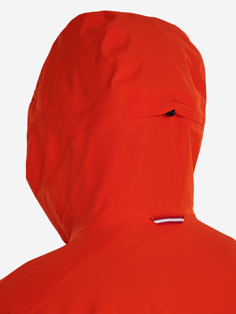 Куртка мембранная мужская Northland — фото №6