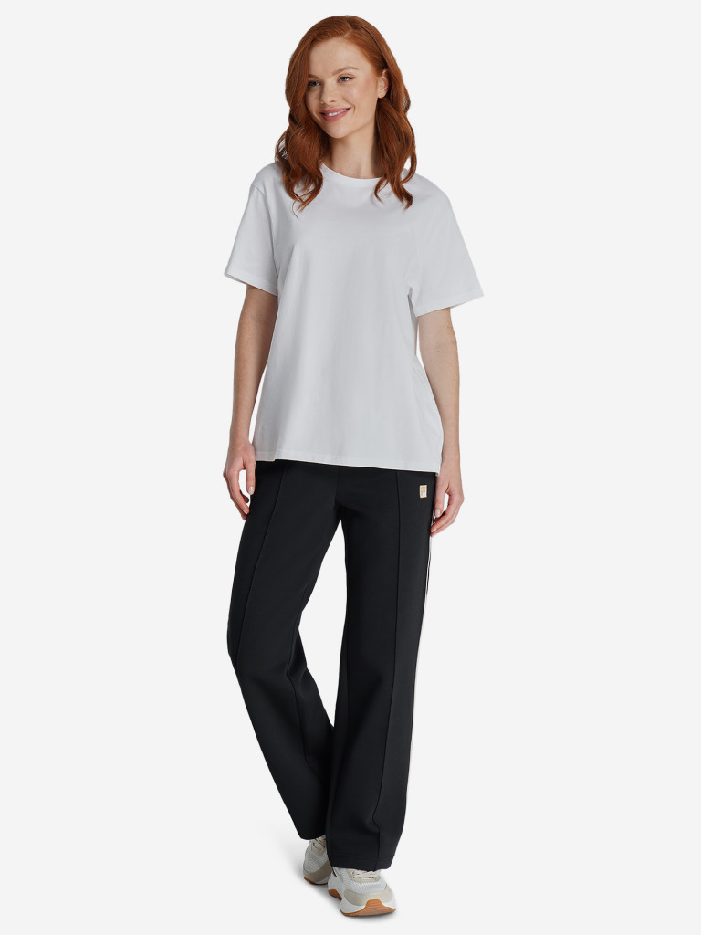 Брюки женские FILA — фото №4