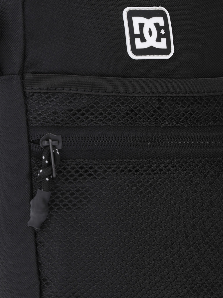 Сумка DC Shoes Star Sport — фото №3