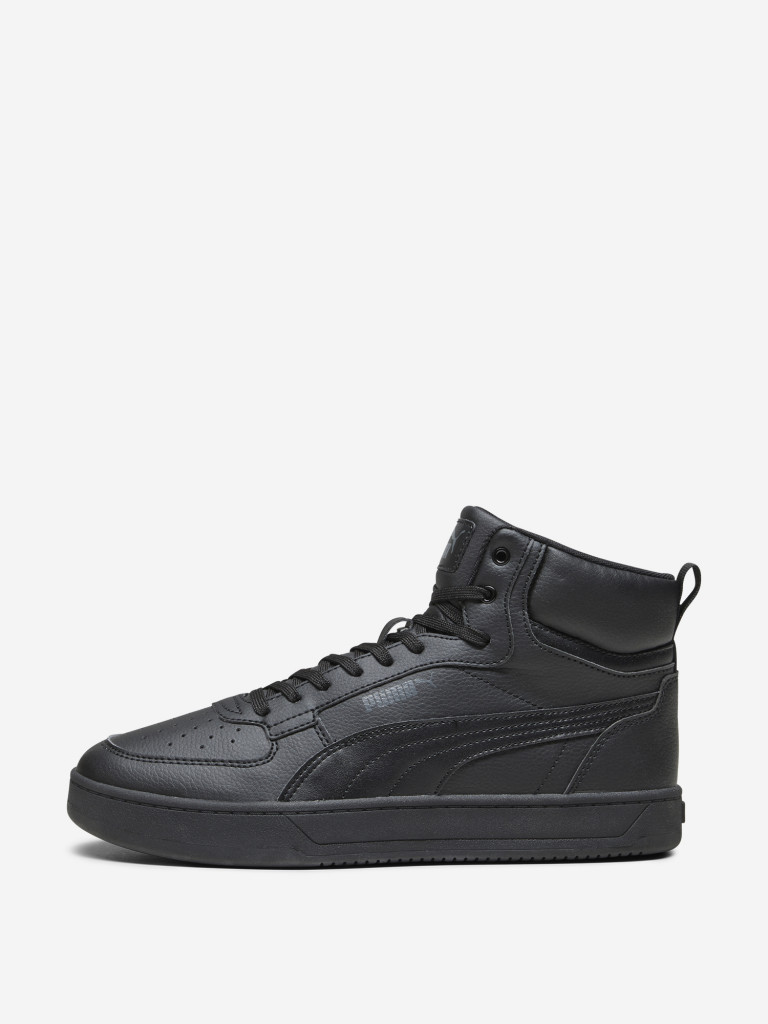 Кеды мужские PUMA Caven 2.0 Mid