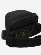 Fischer Professional бел сөмкесі — фото №6