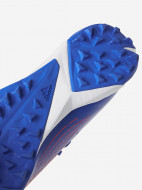 Бутсы мужские adidas Predator Edge.3 L TF — фото №10