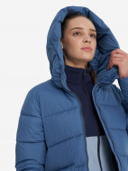 Outventure әйелдер жылы курткасы — фото №5