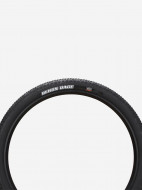 Покрышка Maxxis Rekon Race, 27.5 х 2.25 — фото №3
