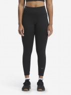Легинсы женские Reebok