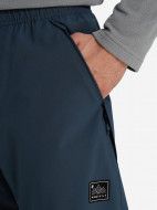 Protest Luton ерлер жылы шалбары — фото №6