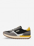 Кроссовки мужские Ellesse — фото №2